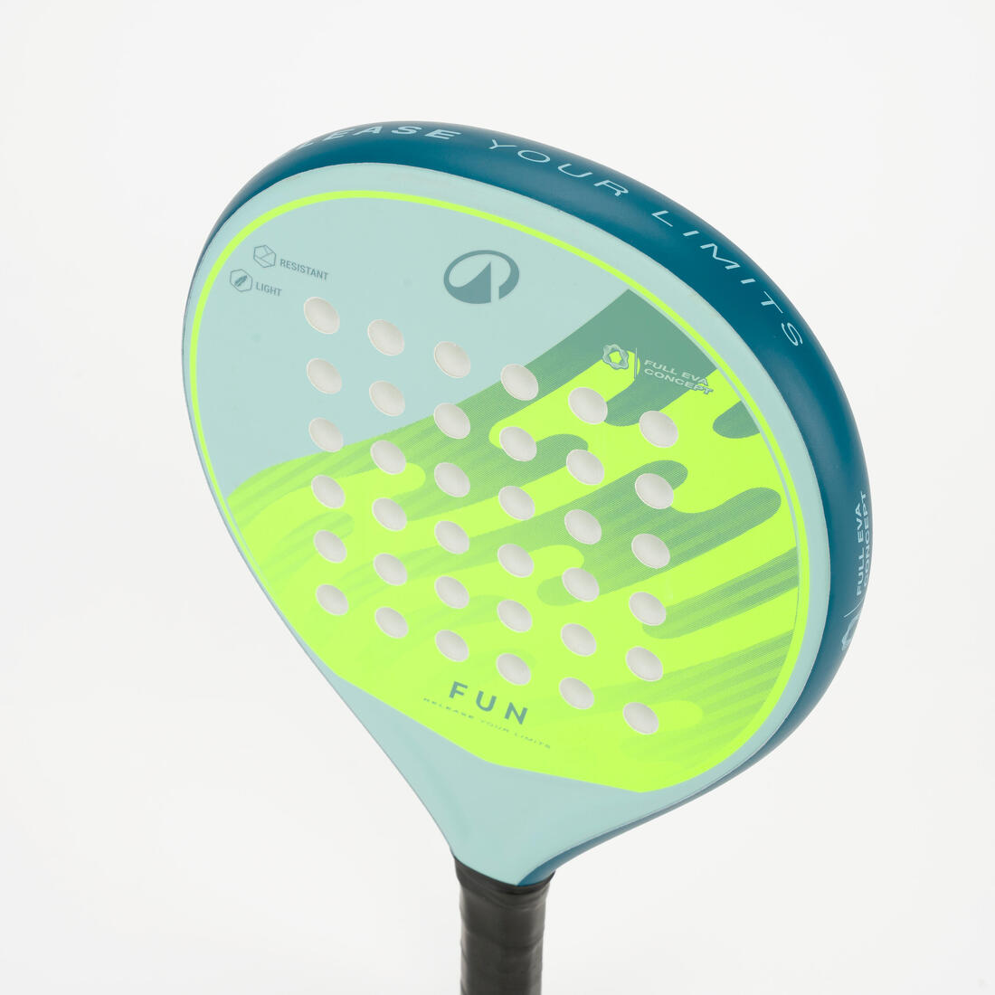 IMG_2812925