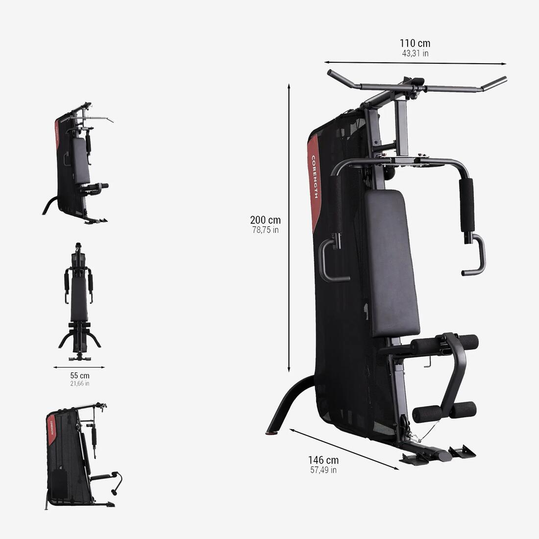 IMG_8484134_2