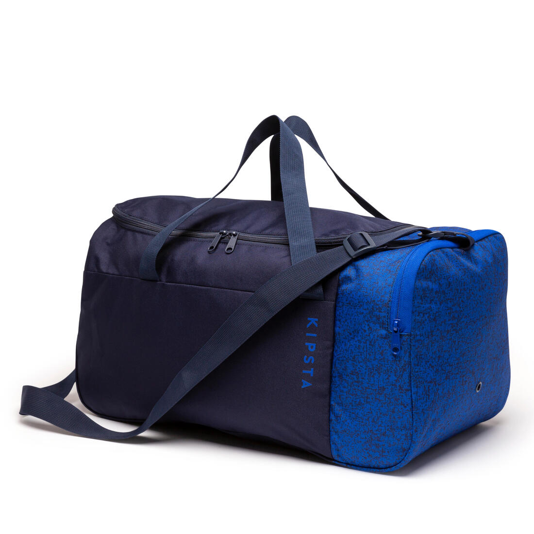 IMG_8580096_1