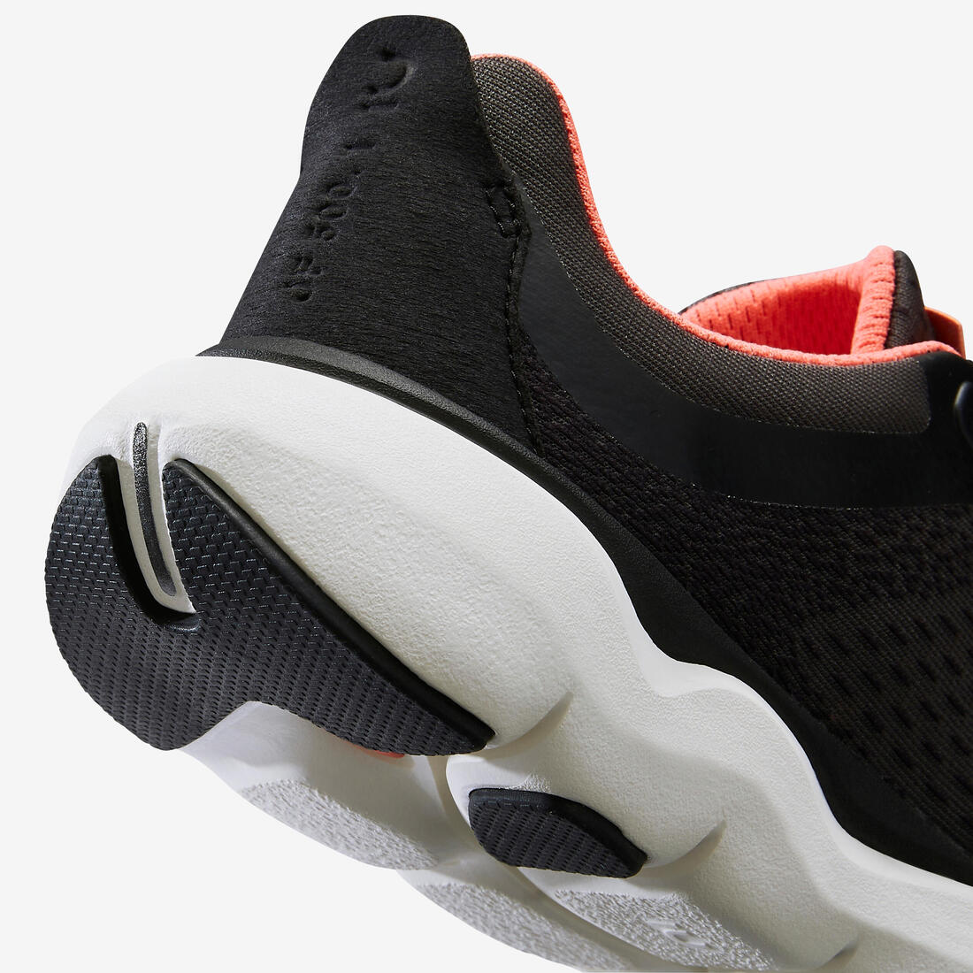 IMG_8588973_3
