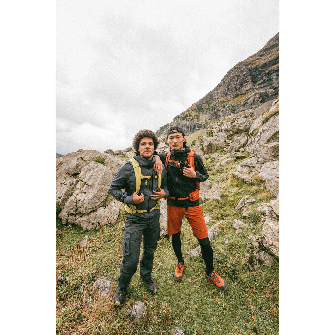 IMG_8916750_8