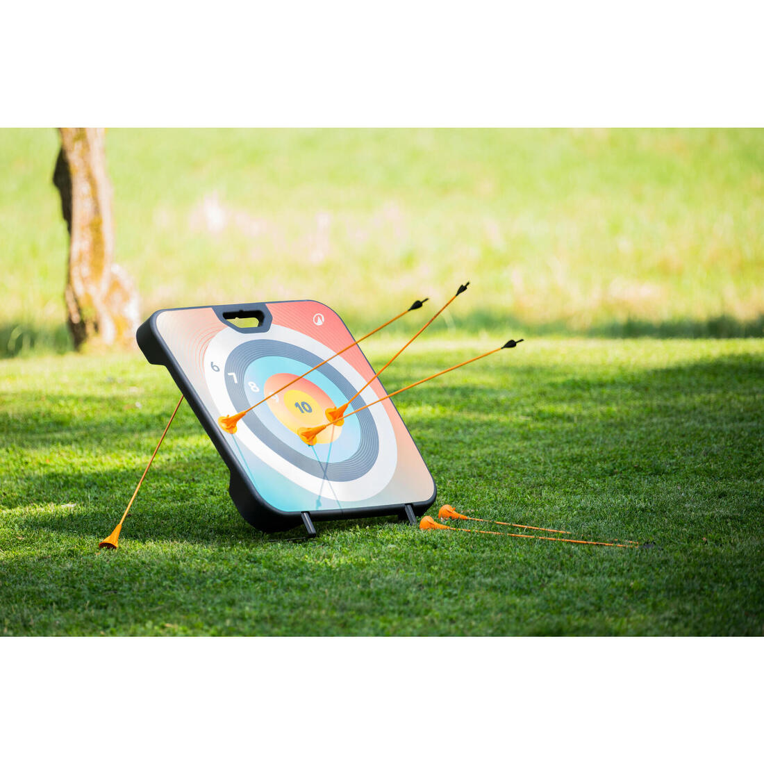 IMG_8753969_25