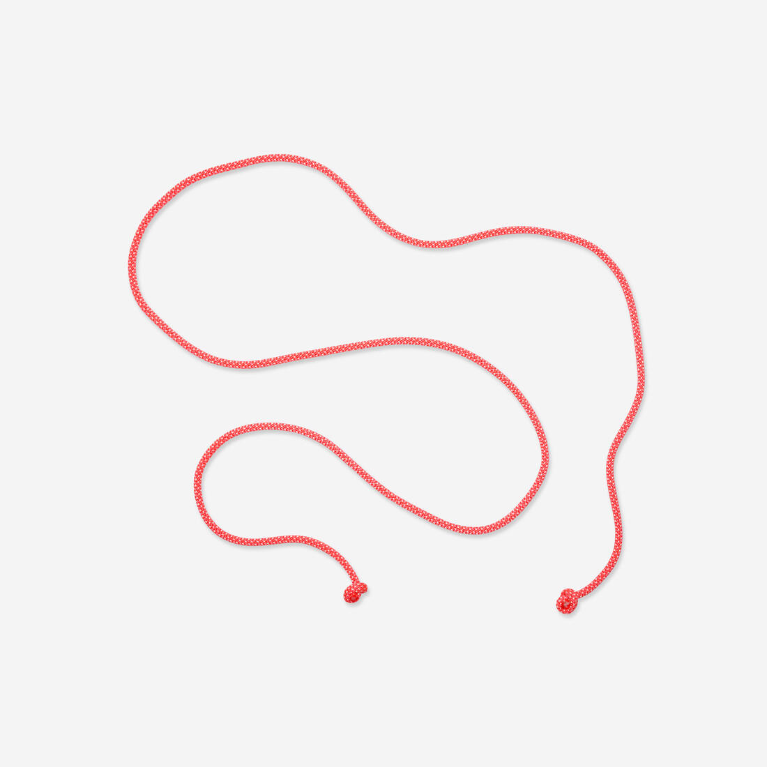 IMG_8550674_2