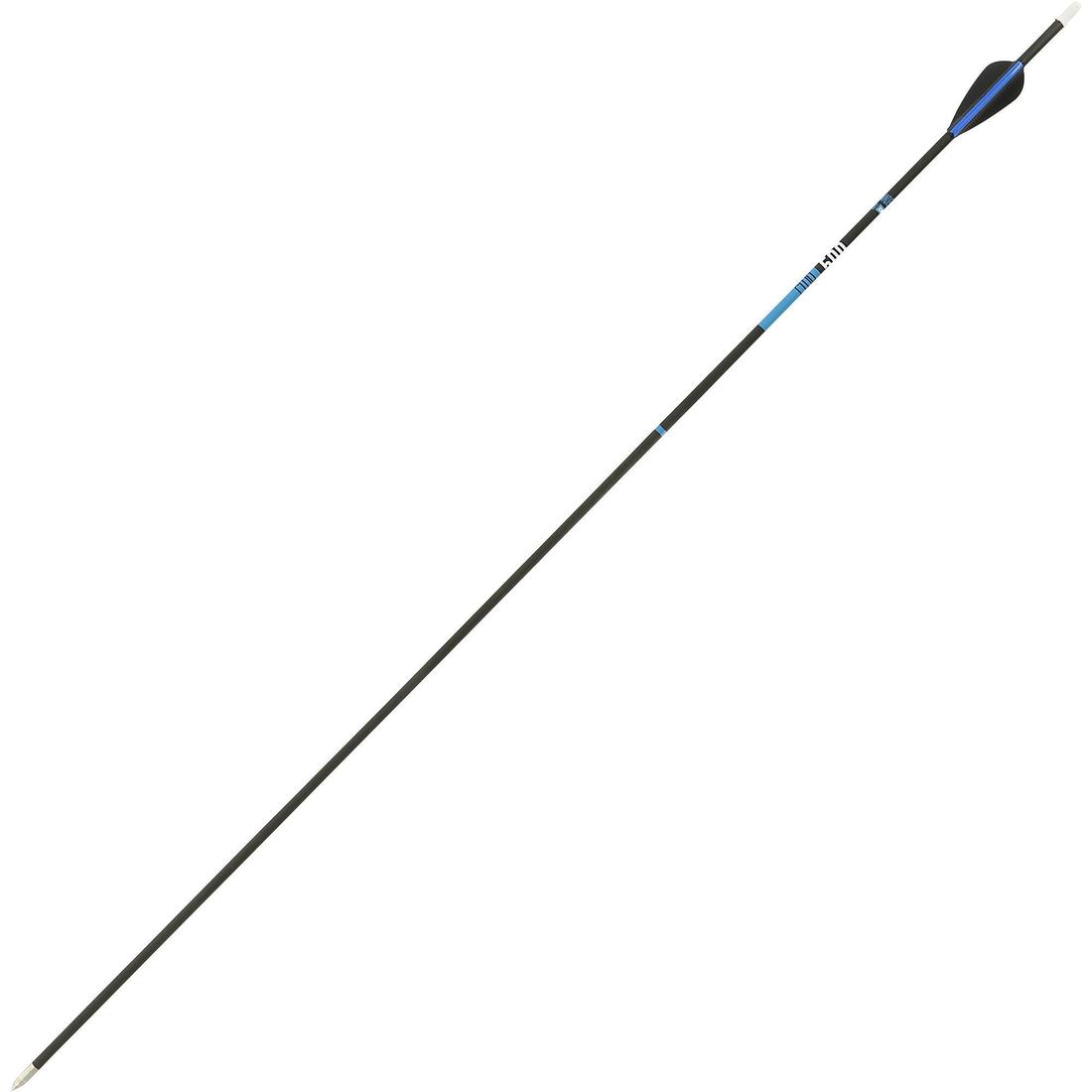 IMG_8543387_13