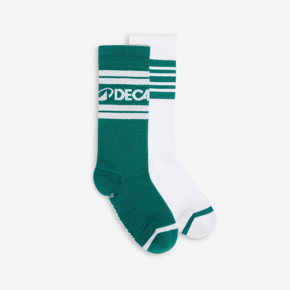 IMG_8933952_1