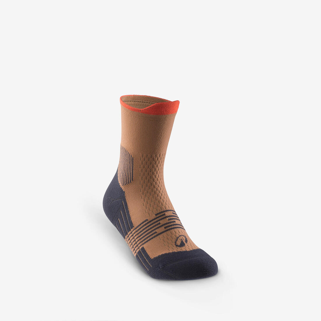 IMG_2823572
