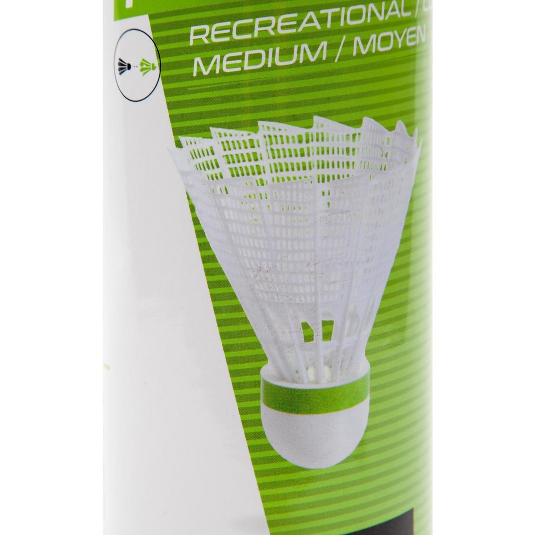 IMG_1588379