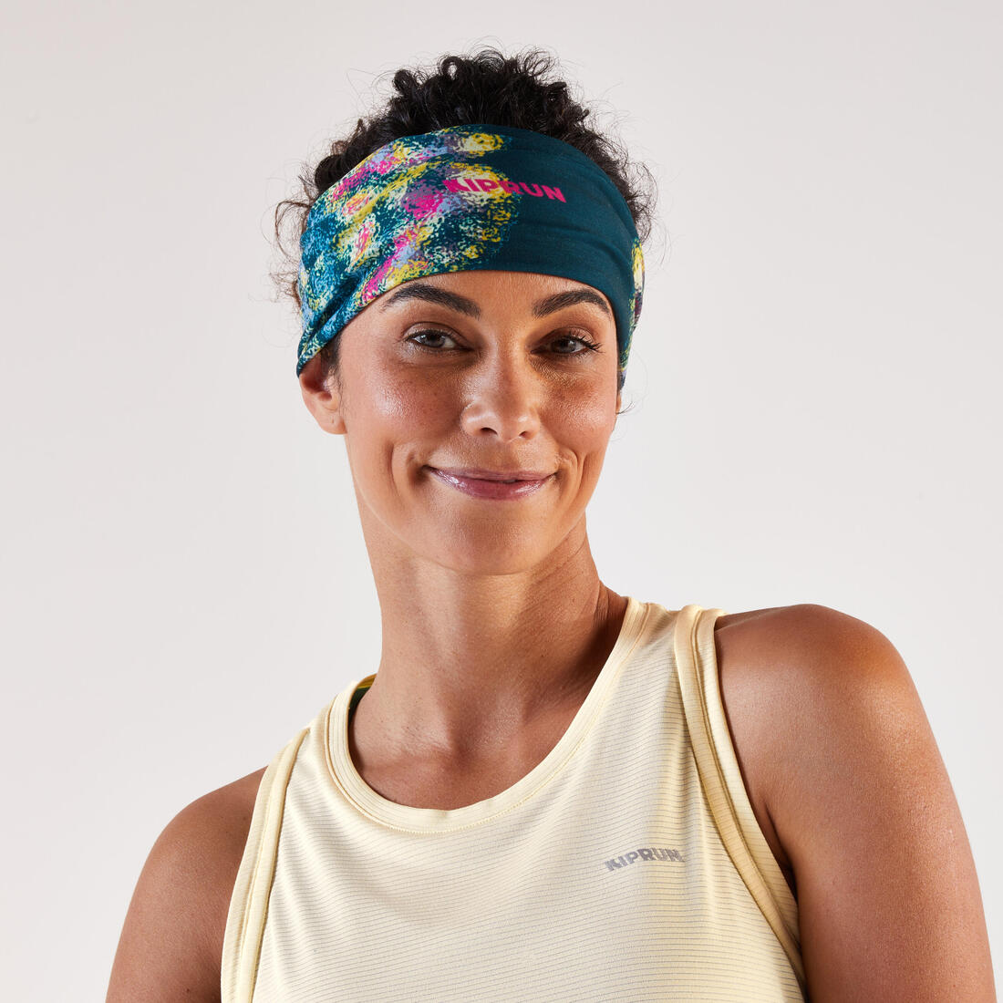 IMG_8945455_3
