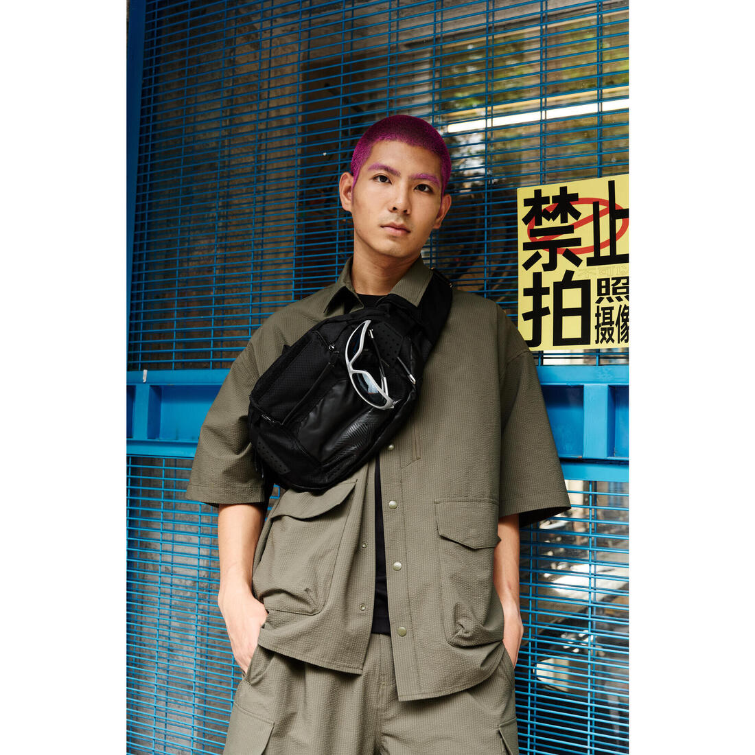 IMG_8913819_19