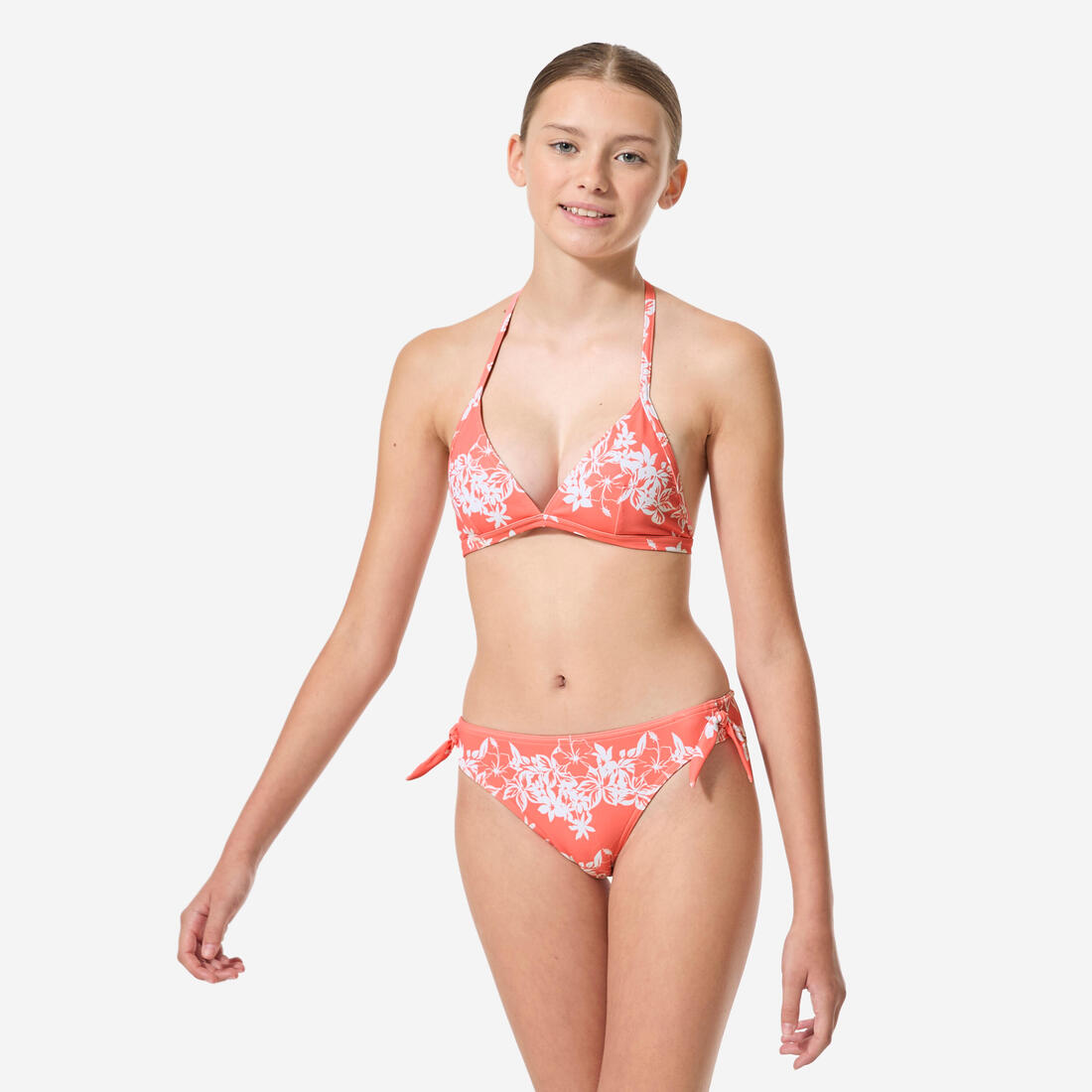 IMG_8975586_1