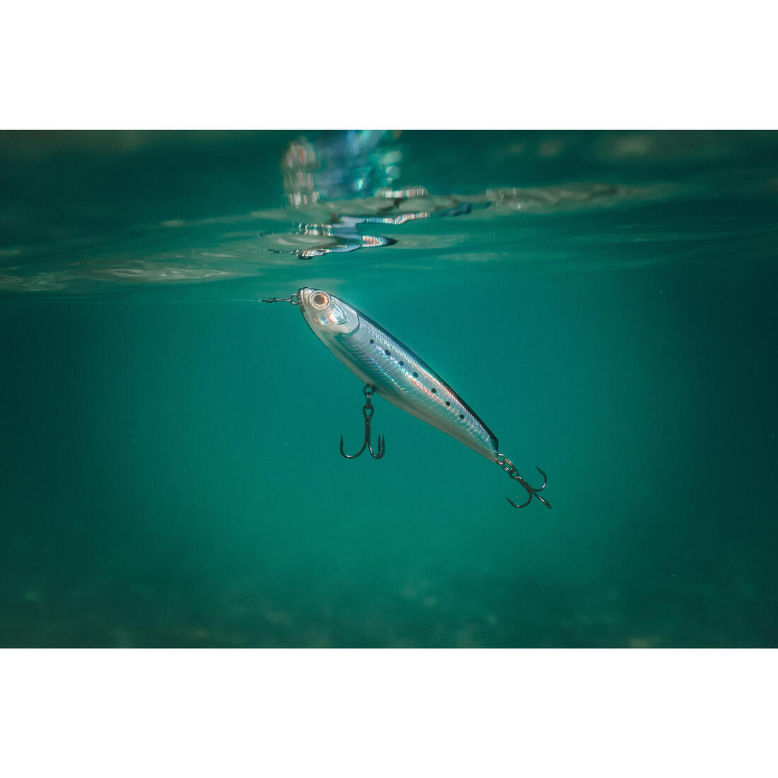 IMG_2069217