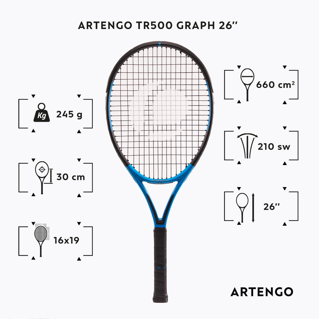 IMG_8583422_2