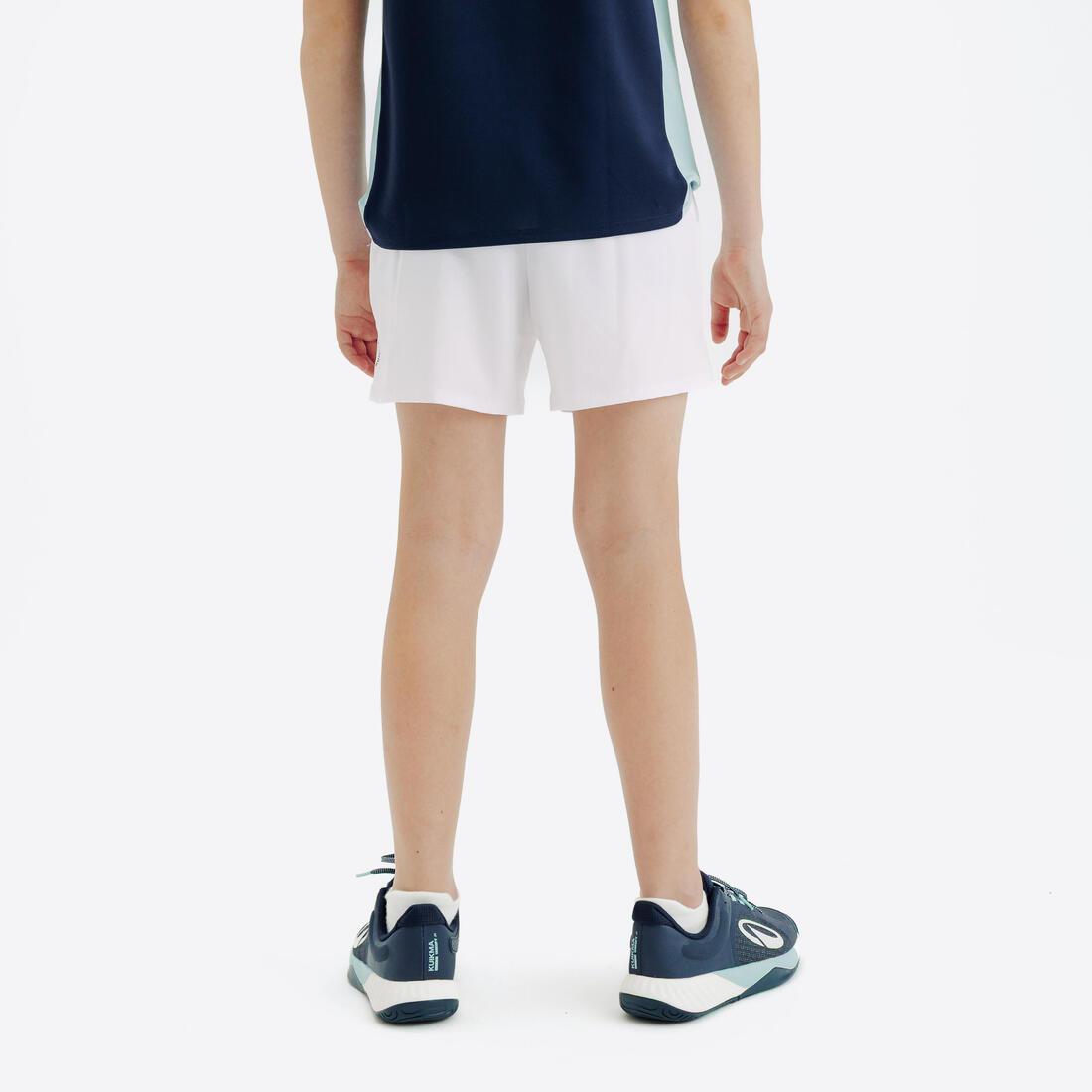 IMG_8950825_2