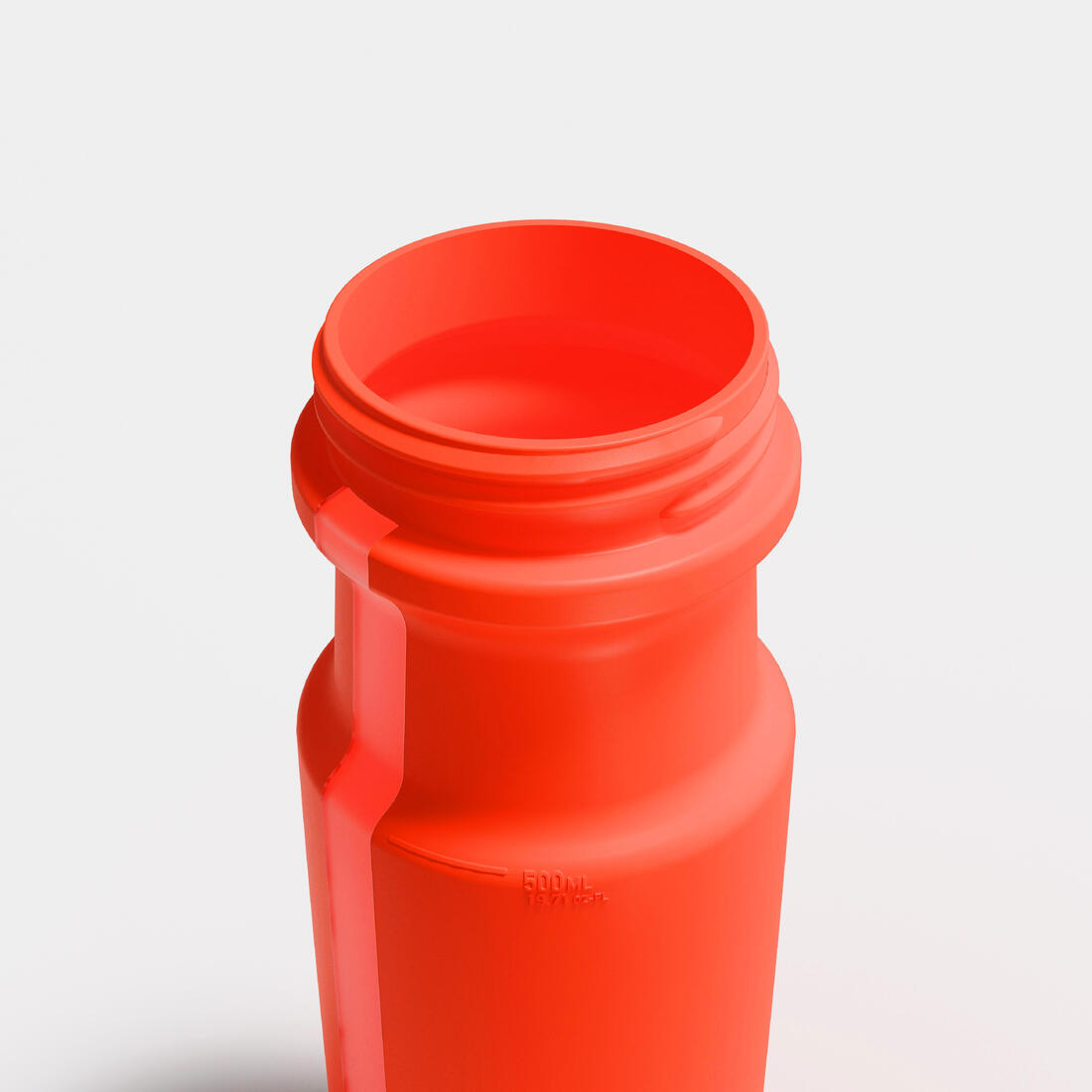IMG_8756787_4
