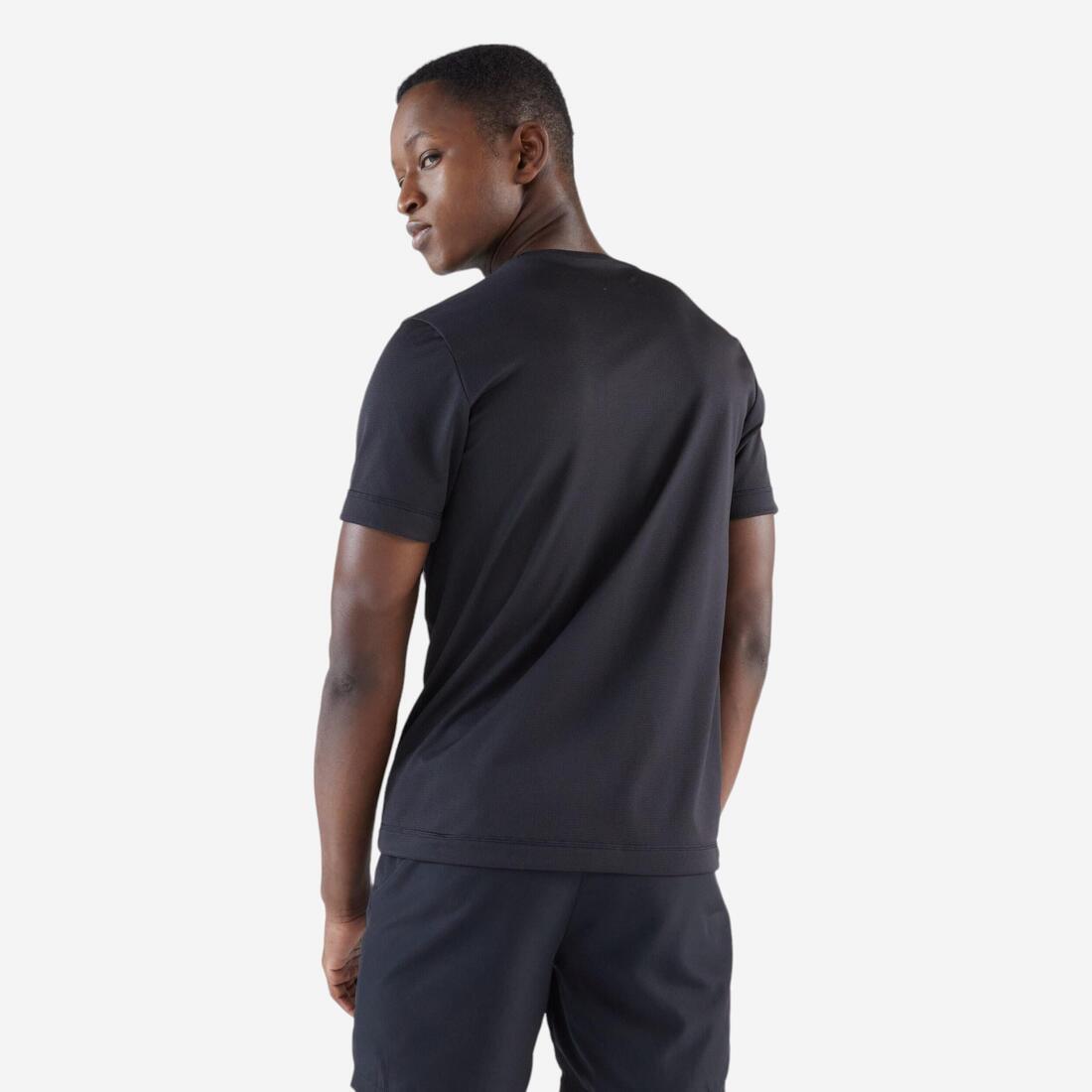 IMG_8488034_3