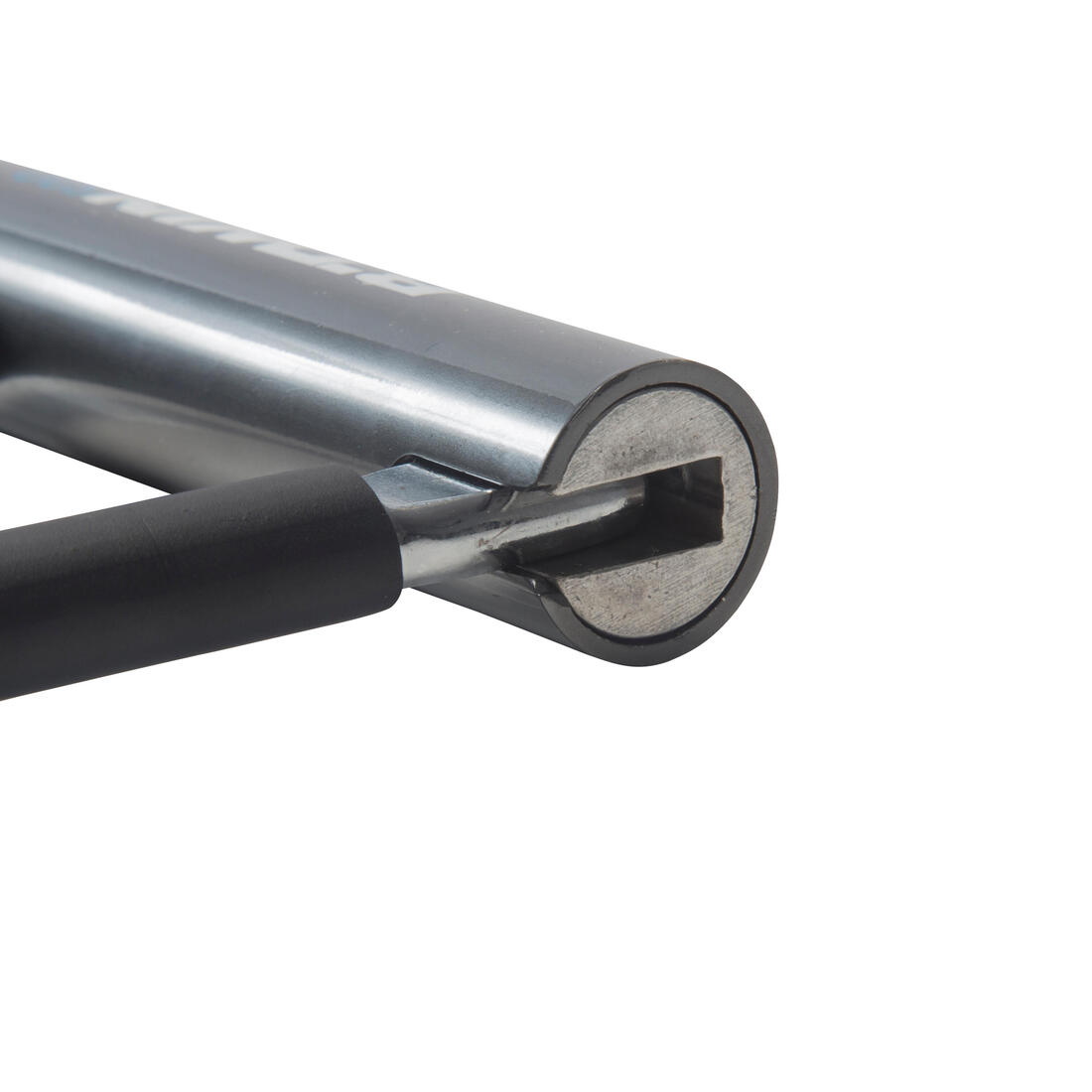 IMG_8342034_6