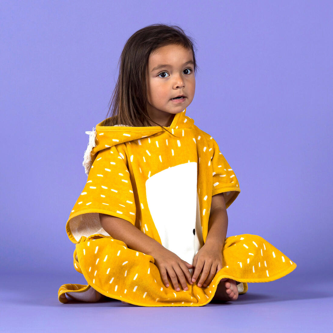 IMG_8830811_7