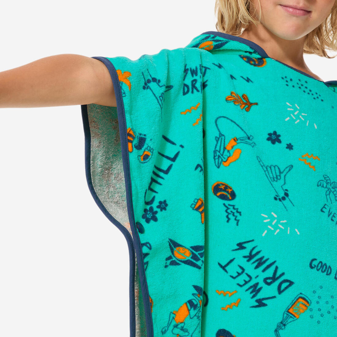 IMG_8981442_6