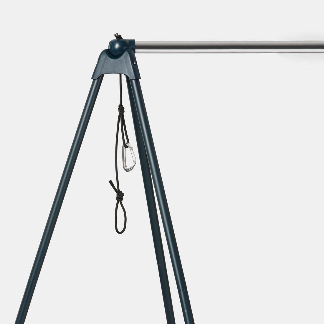 IMG_8787806_5