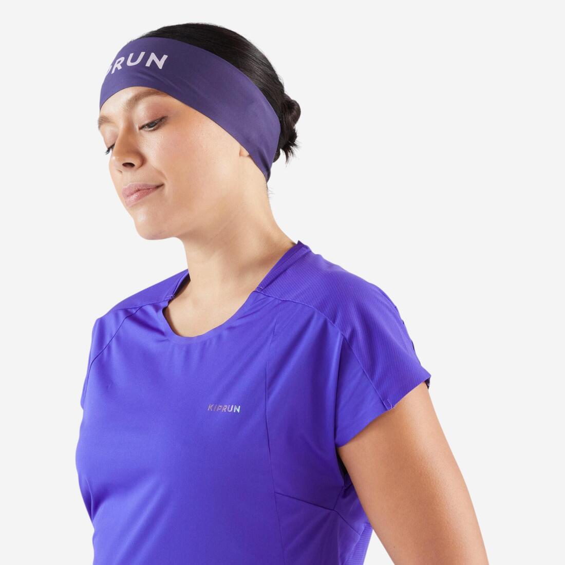 IMG_8920680_1