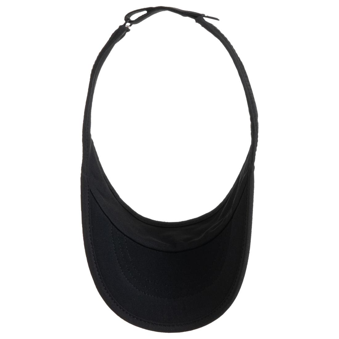IMG_8573538_7