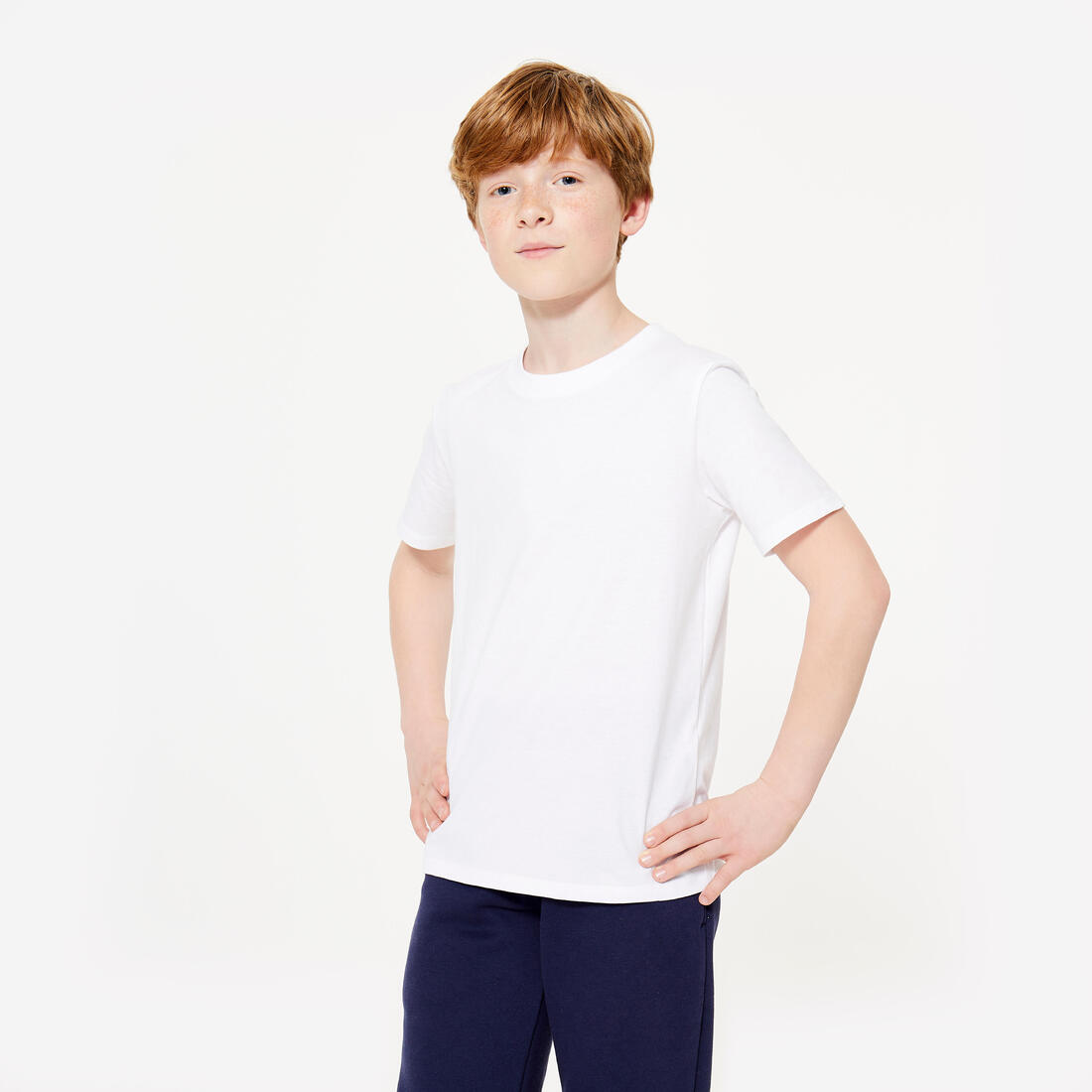 IMG_8787346_7