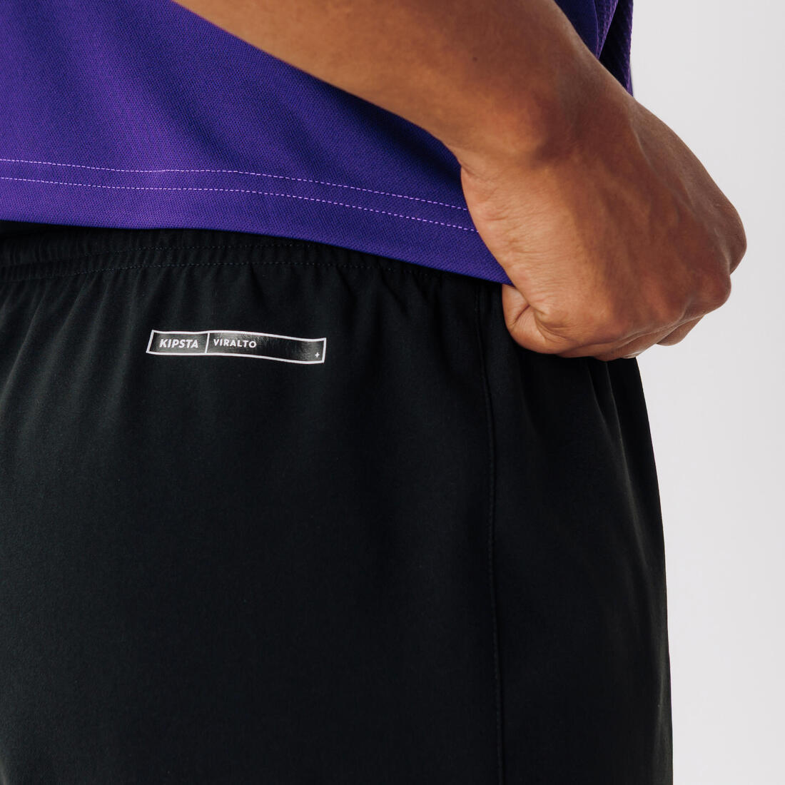 IMG_8495591_7