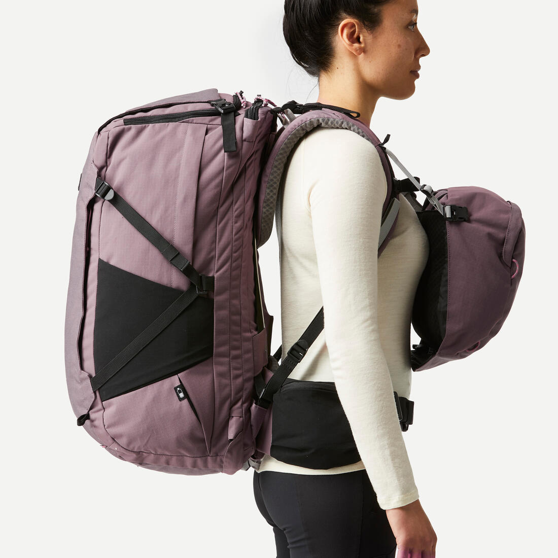 IMG_8580010_11