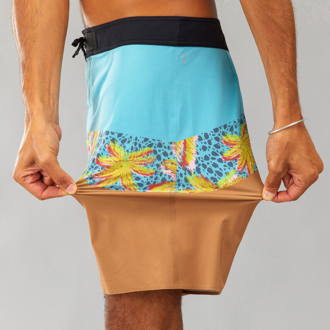 IMG_8664079_5