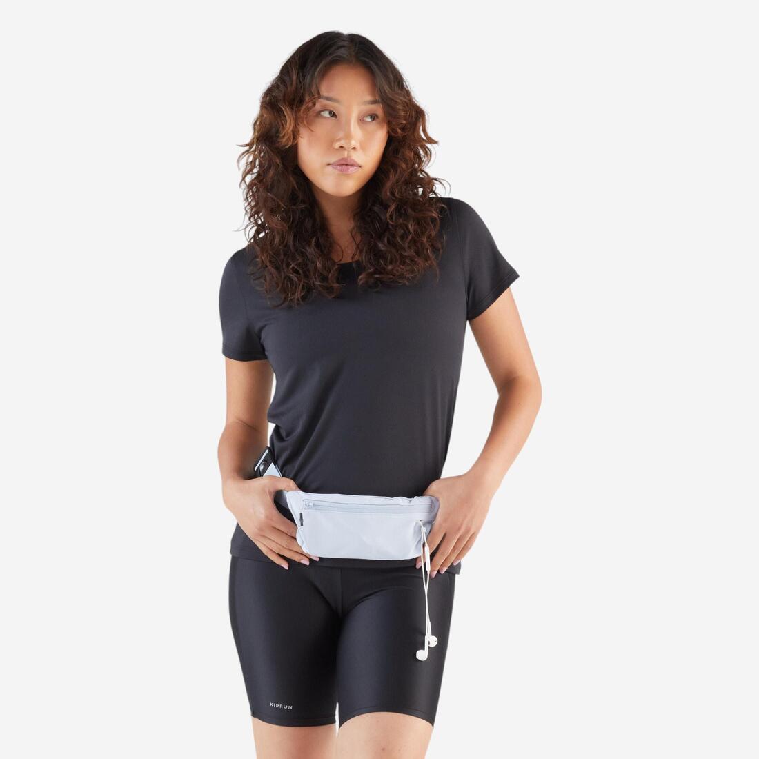 IMG_2789103