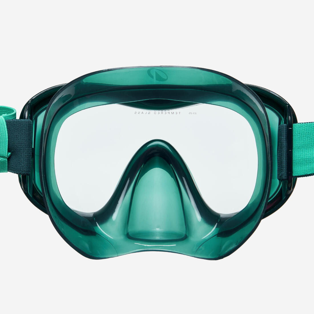 IMG_8966630_2
