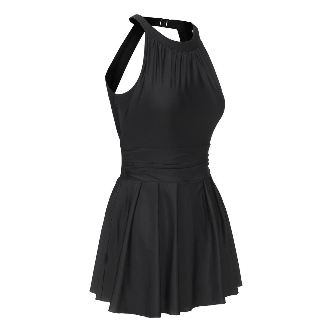 IMG_8861156_1