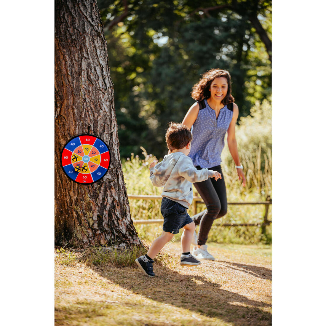 IMG_8939033_9