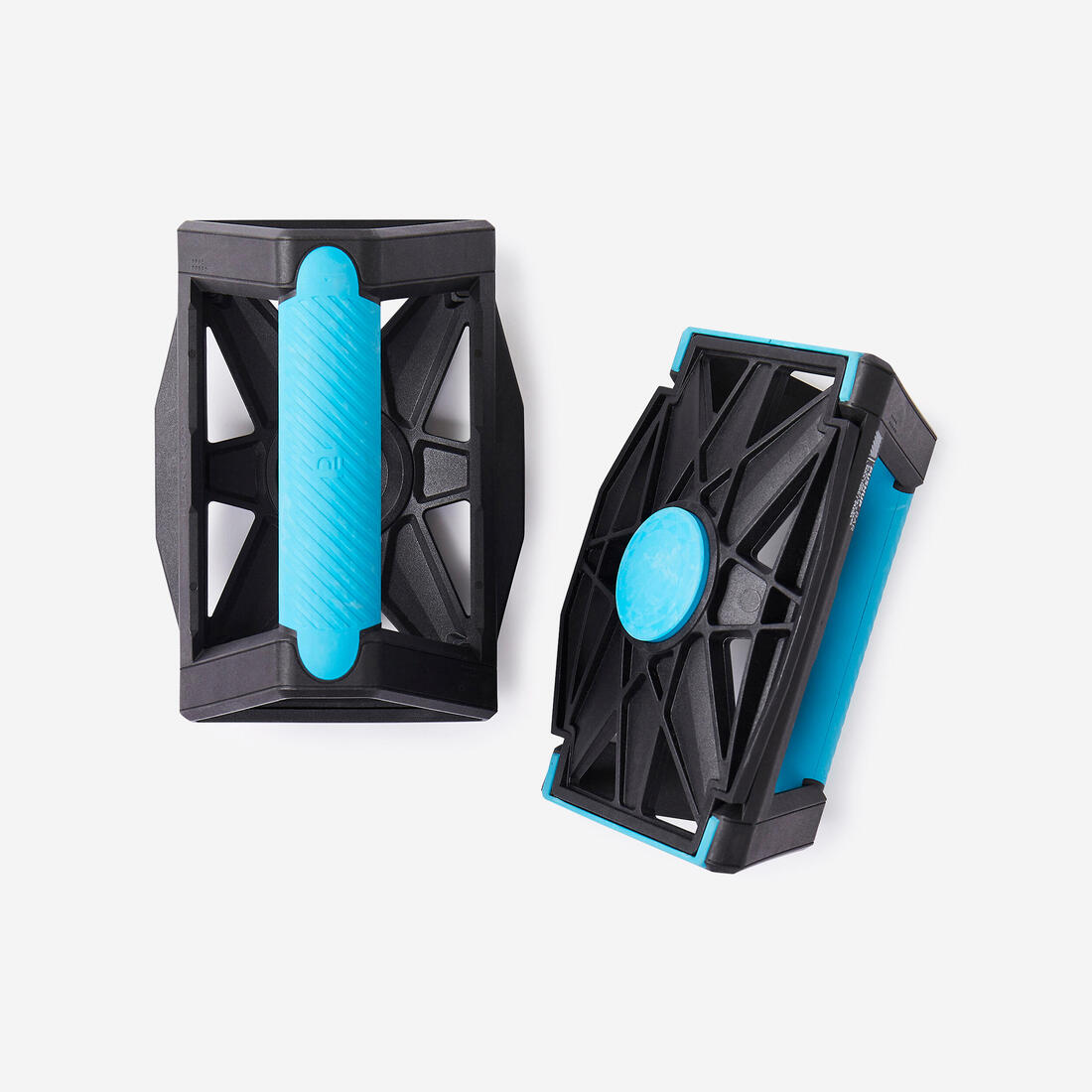 IMG_8556760_3