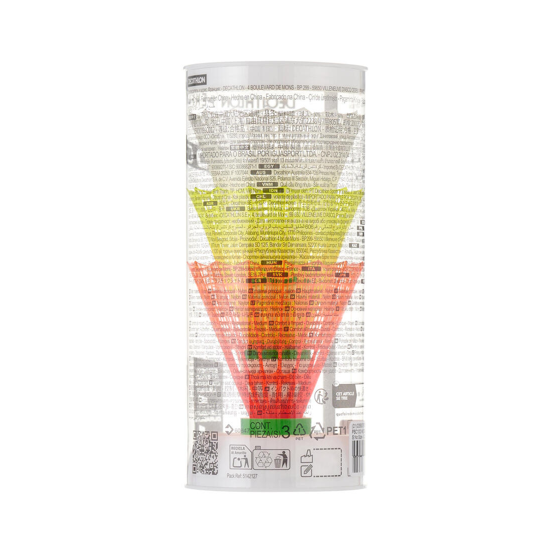IMG_2728079