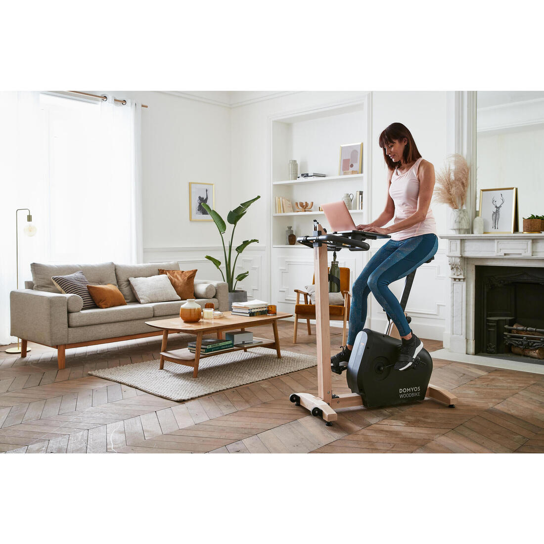 IMG_967878_17