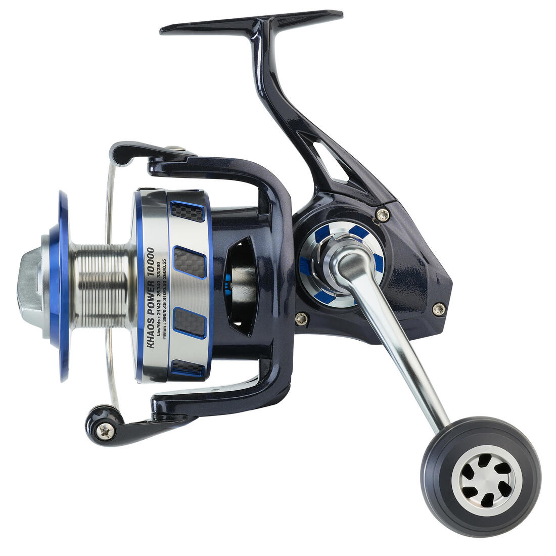 IMG_8522455_2