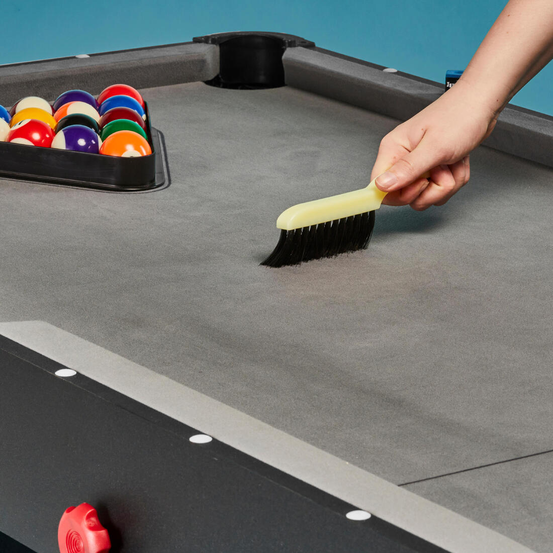 IMG_8640446_11