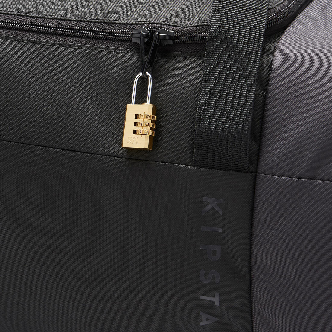 IMG_8558317_8