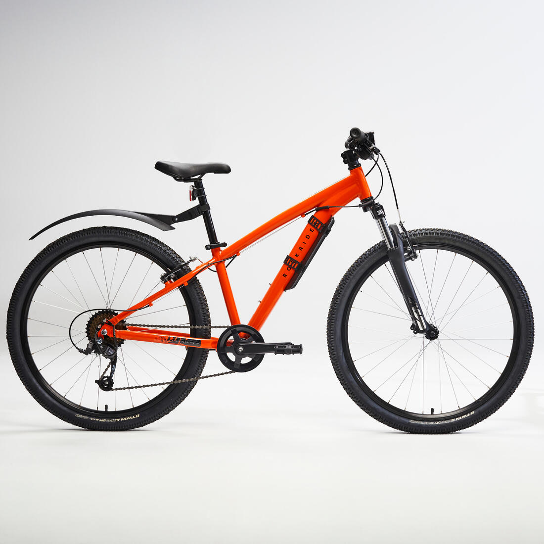 IMG_8615206_5