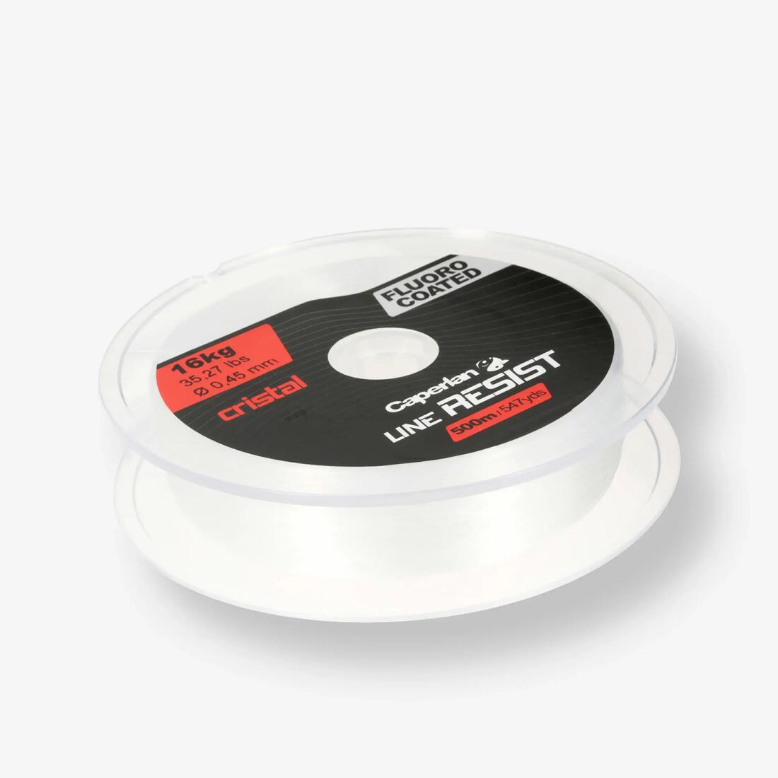 IMG_8353338_21