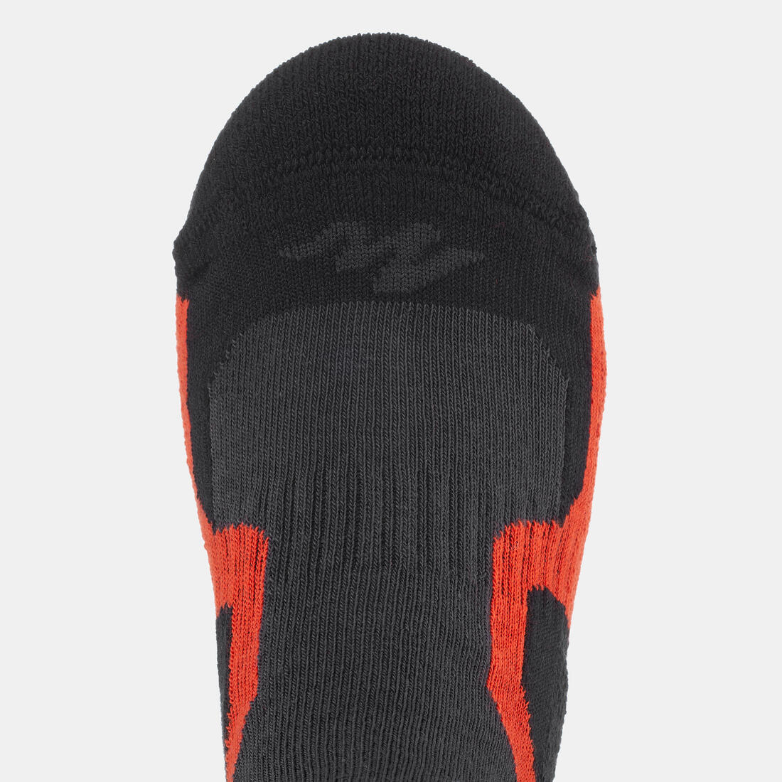 IMG_8731130_6