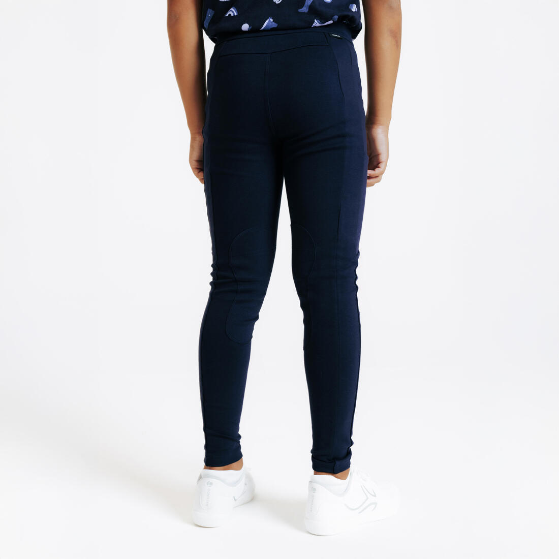 IMG_8874196_4