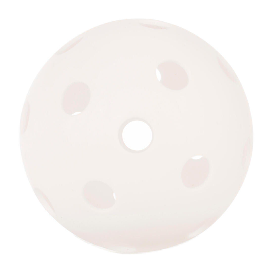 IMG_8373122_1