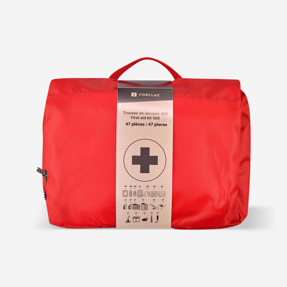 IMG_8581563_1