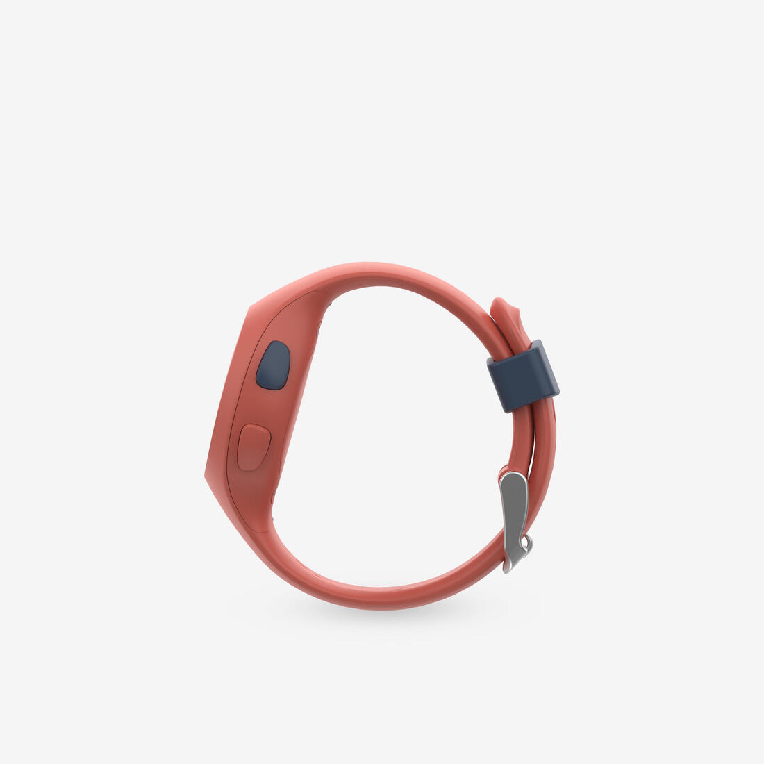 IMG_8854029_4