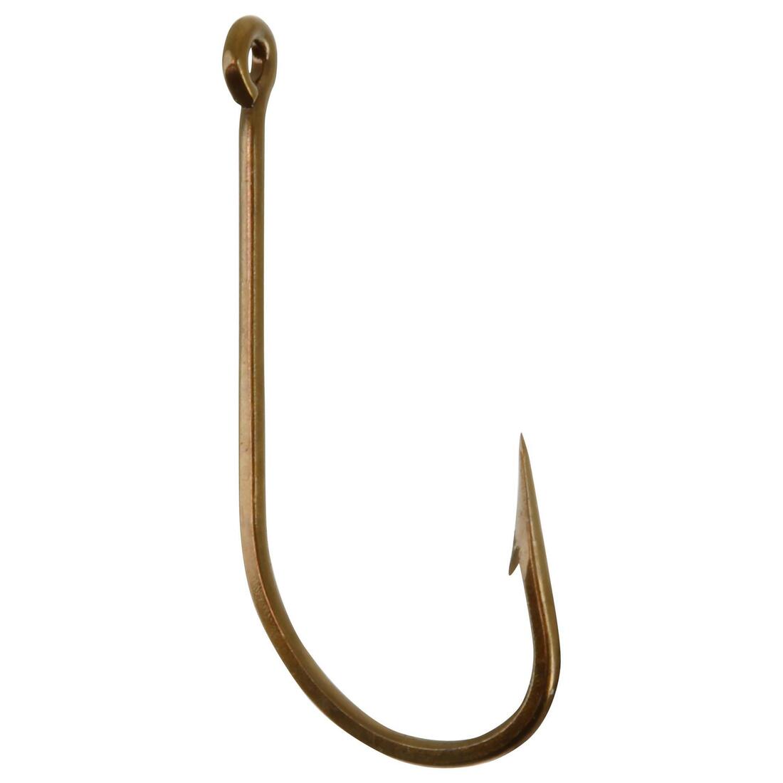 IMG_8374450_3