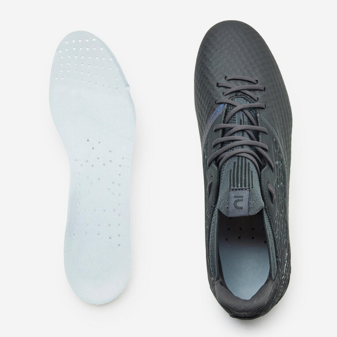 IMG_8766090_11