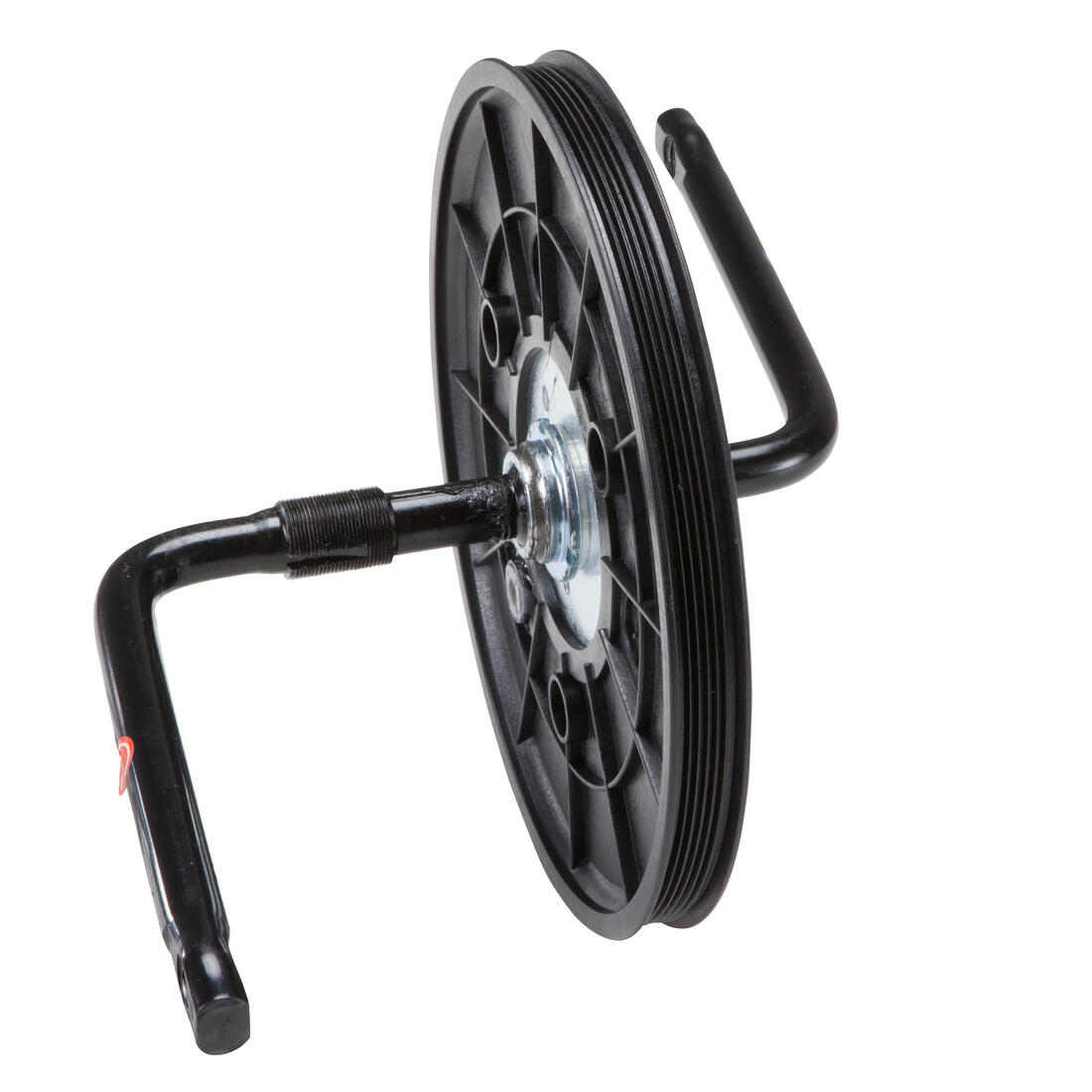 IMG_1592714