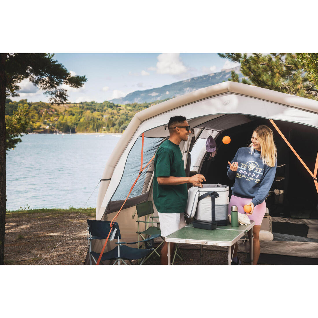 IMG_8970961_8
